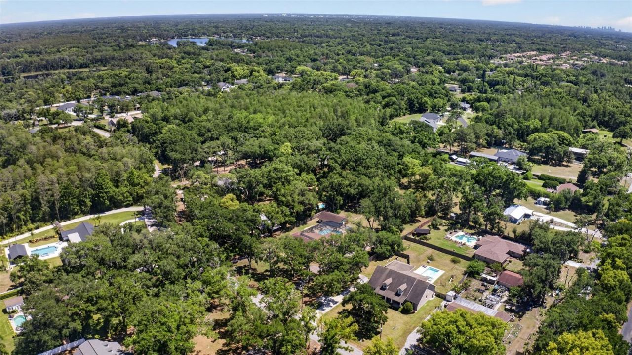 1026 Crystal Lake Road , Lutz, FL 33548 Photo