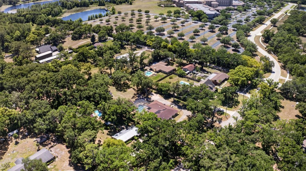 1026 Crystal Lake Road , Lutz, FL 33548 Photo