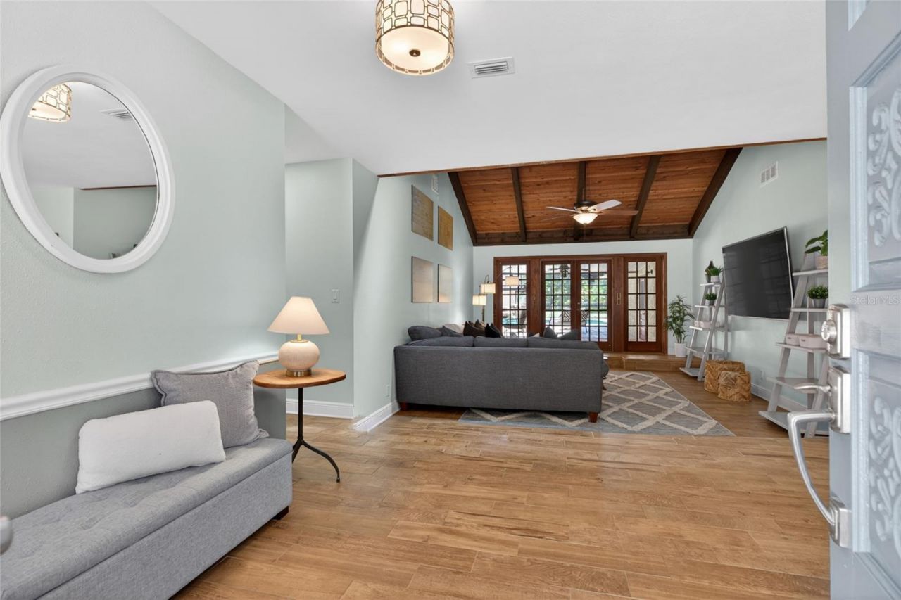 1026 Crystal Lake Road , Lutz, FL 33548 Photo