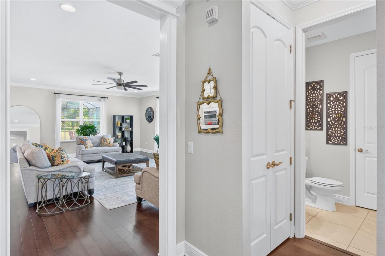 3905 Aquilla Drive, Lakeland, FL 33810 Photo