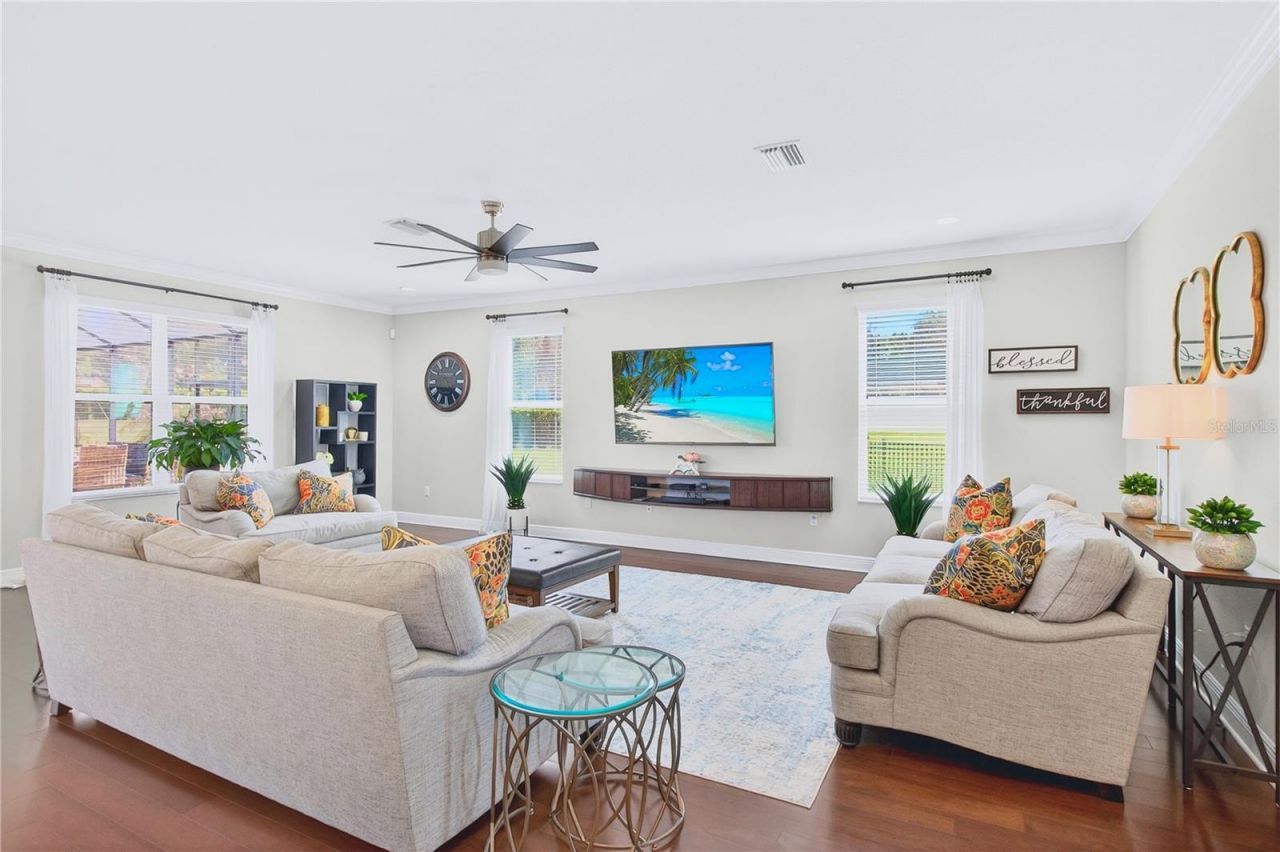 3905 Aquilla Drive, Lakeland, FL 33810 Photo