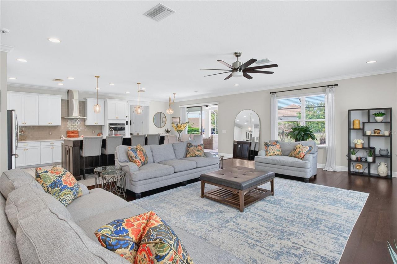 3905 Aquilla Drive, Lakeland, FL 33810 Photo