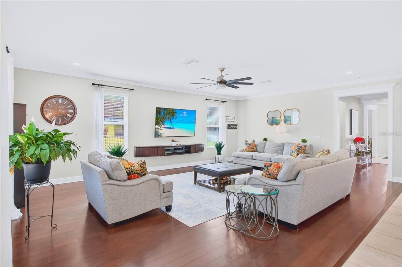 3905 Aquilla Drive, Lakeland, FL 33810 Photo