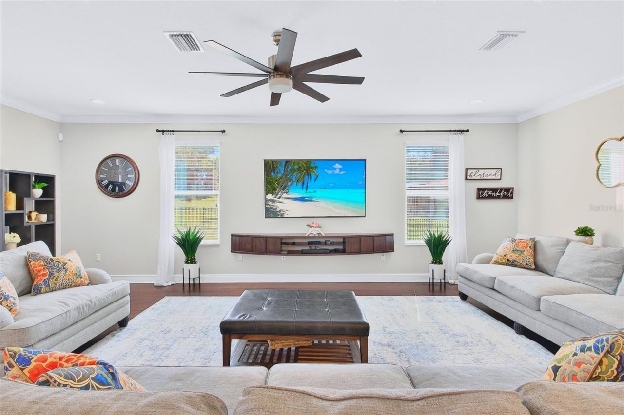 3905 Aquilla Drive, Lakeland, FL 33810 Photo