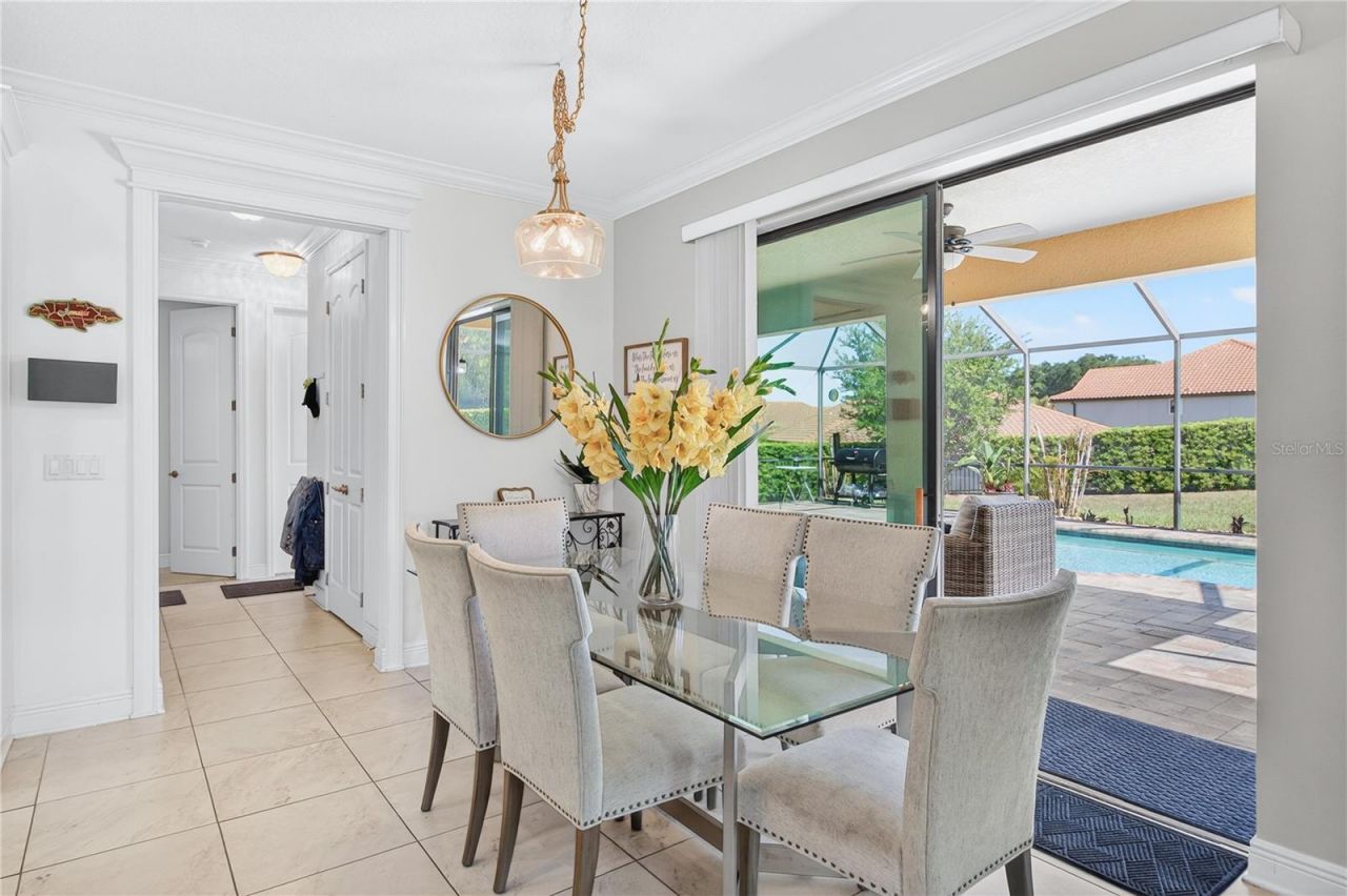 3905 Aquilla Drive, Lakeland, FL 33810 Photo