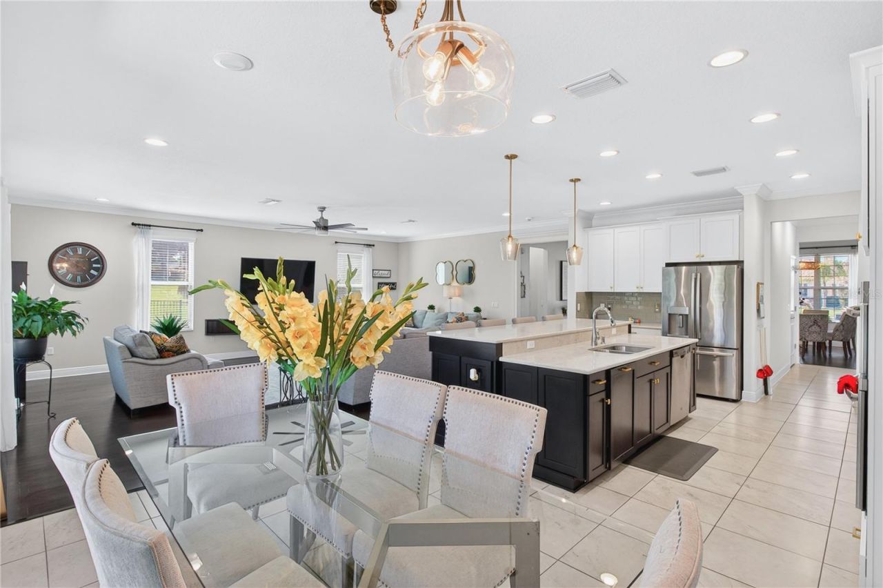 3905 Aquilla Drive, Lakeland, FL 33810 Photo