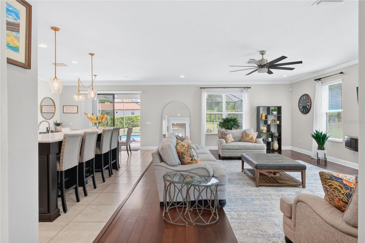 3905 Aquilla Drive, Lakeland, FL 33810 Photo