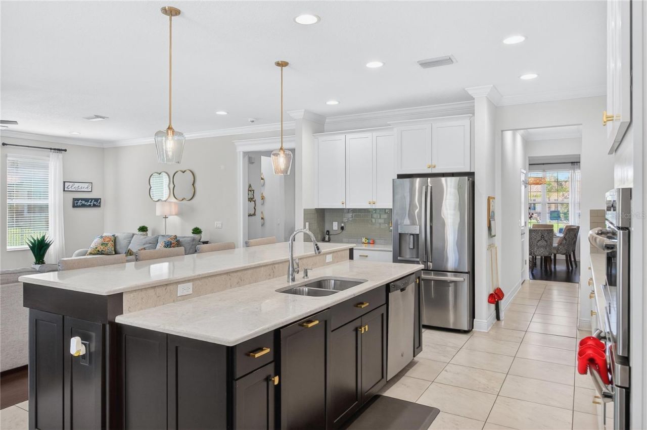 3905 Aquilla Drive, Lakeland, FL 33810 Photo