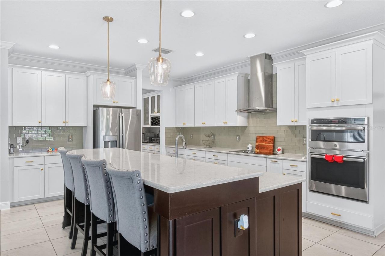 3905 Aquilla Drive, Lakeland, FL 33810 Photo