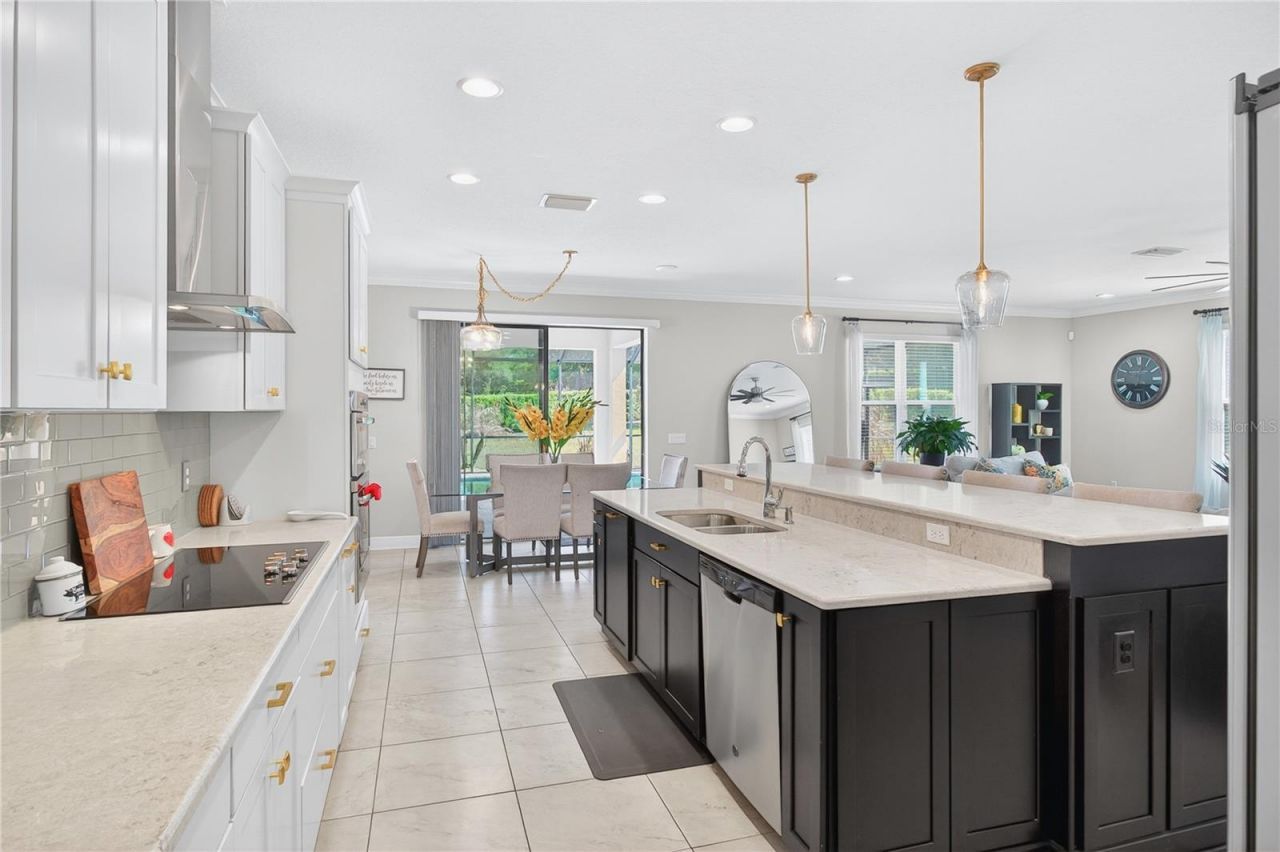 3905 Aquilla Drive, Lakeland, FL 33810 Photo