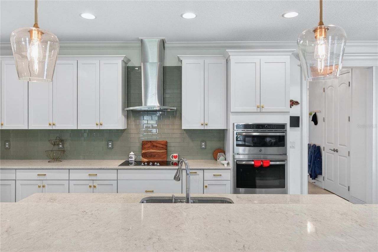 3905 Aquilla Drive, Lakeland, FL 33810 Photo