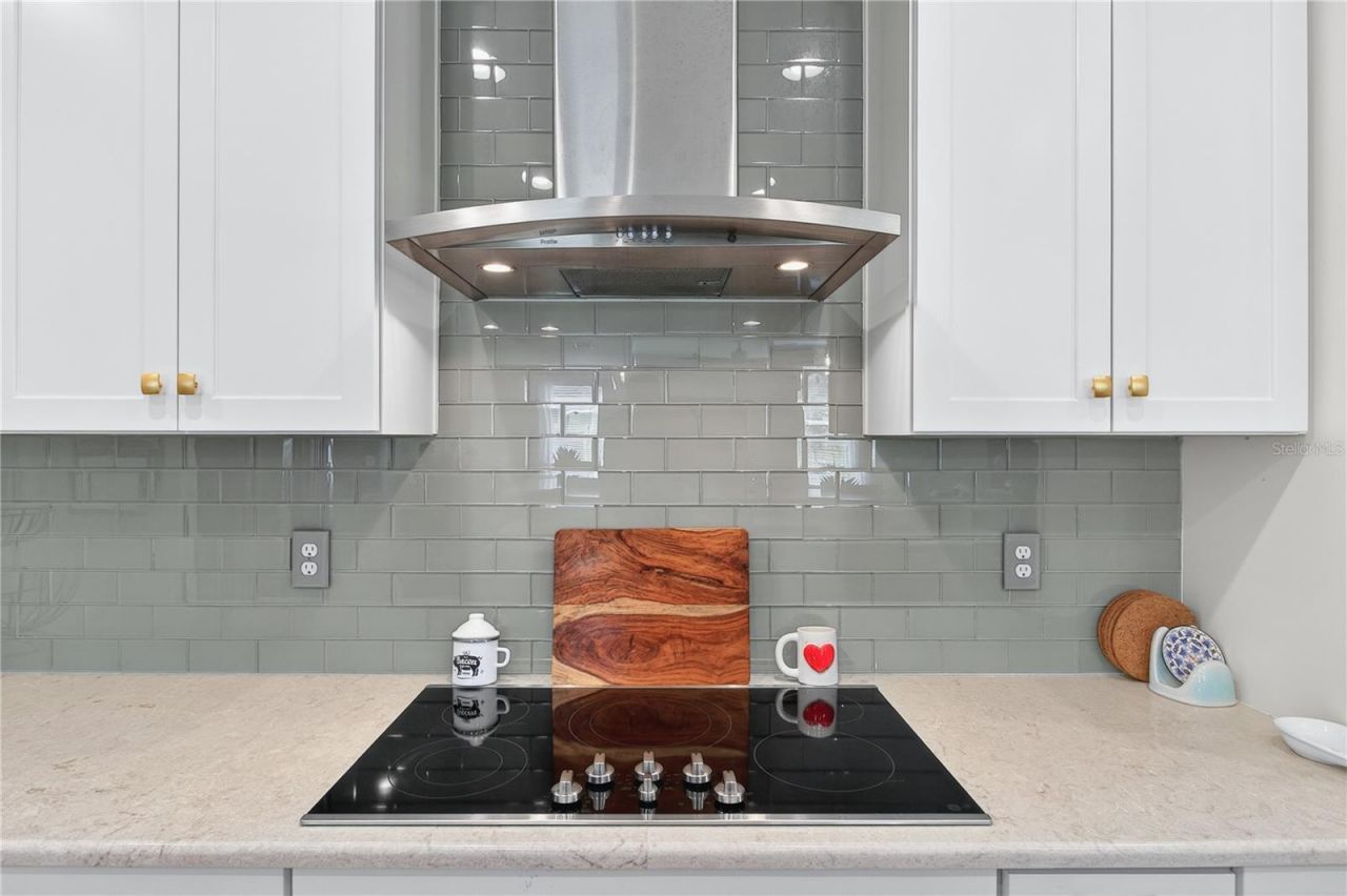 3905 Aquilla Drive, Lakeland, FL 33810 Photo