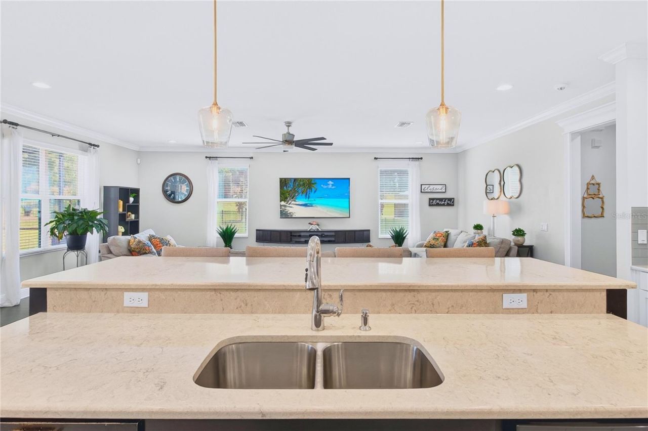 3905 Aquilla Drive, Lakeland, FL 33810 Photo