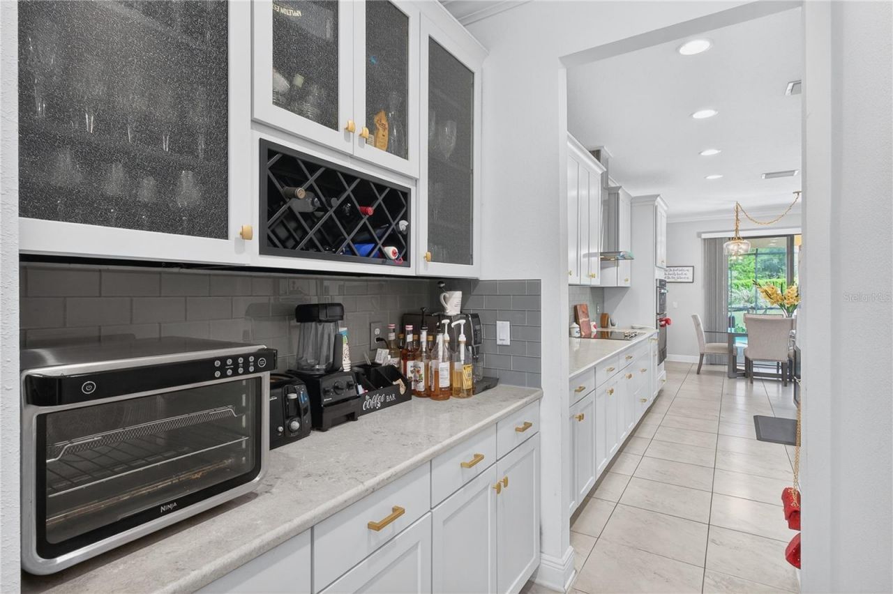 3905 Aquilla Drive, Lakeland, FL 33810 Photo