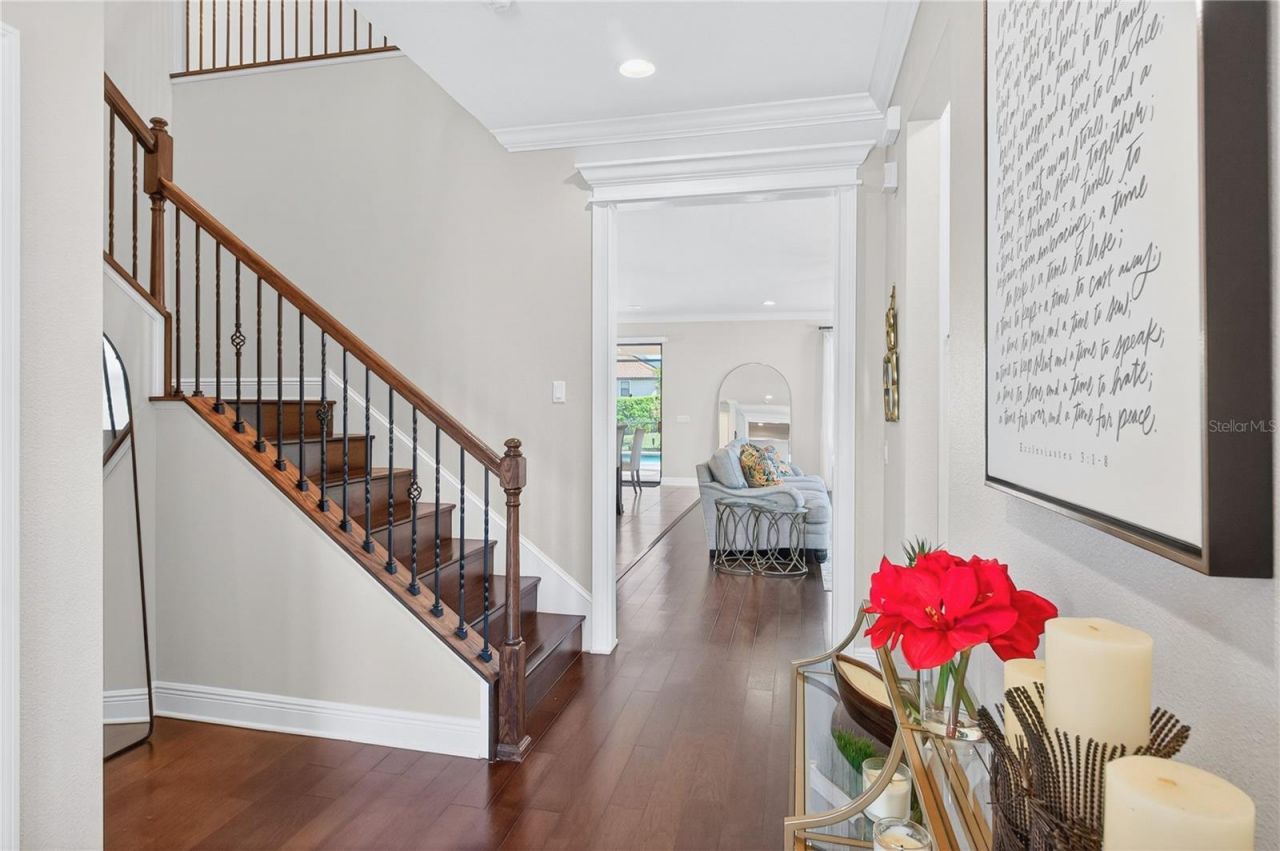 3905 Aquilla Drive, Lakeland, FL 33810 Photo