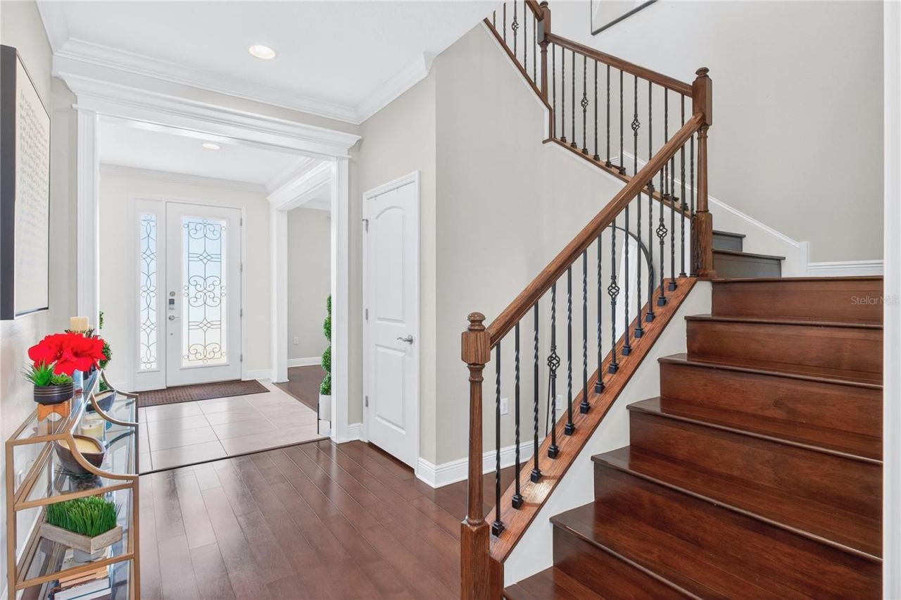 3905 Aquilla Drive, Lakeland, FL 33810 Photo