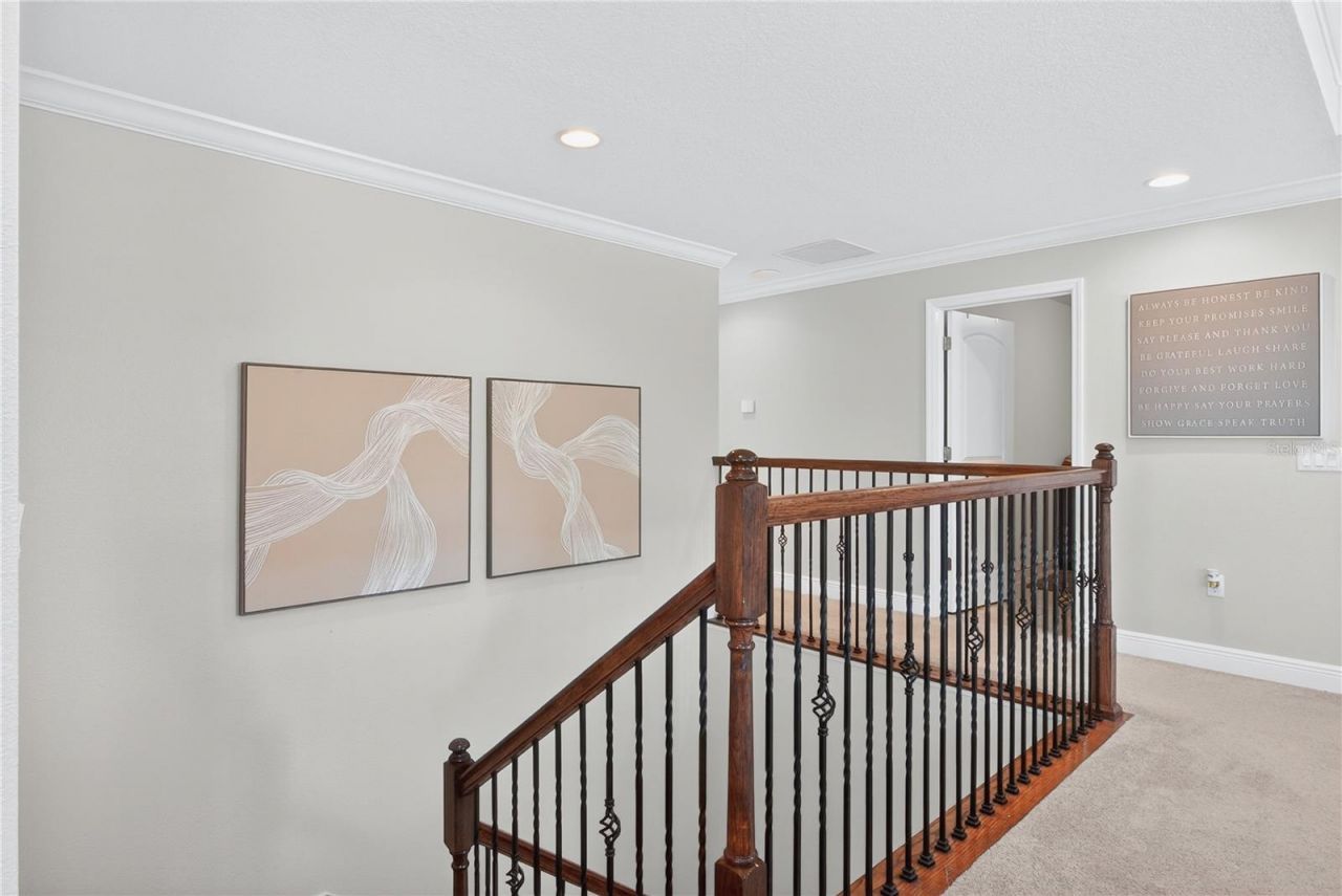 3905 Aquilla Drive, Lakeland, FL 33810 Photo