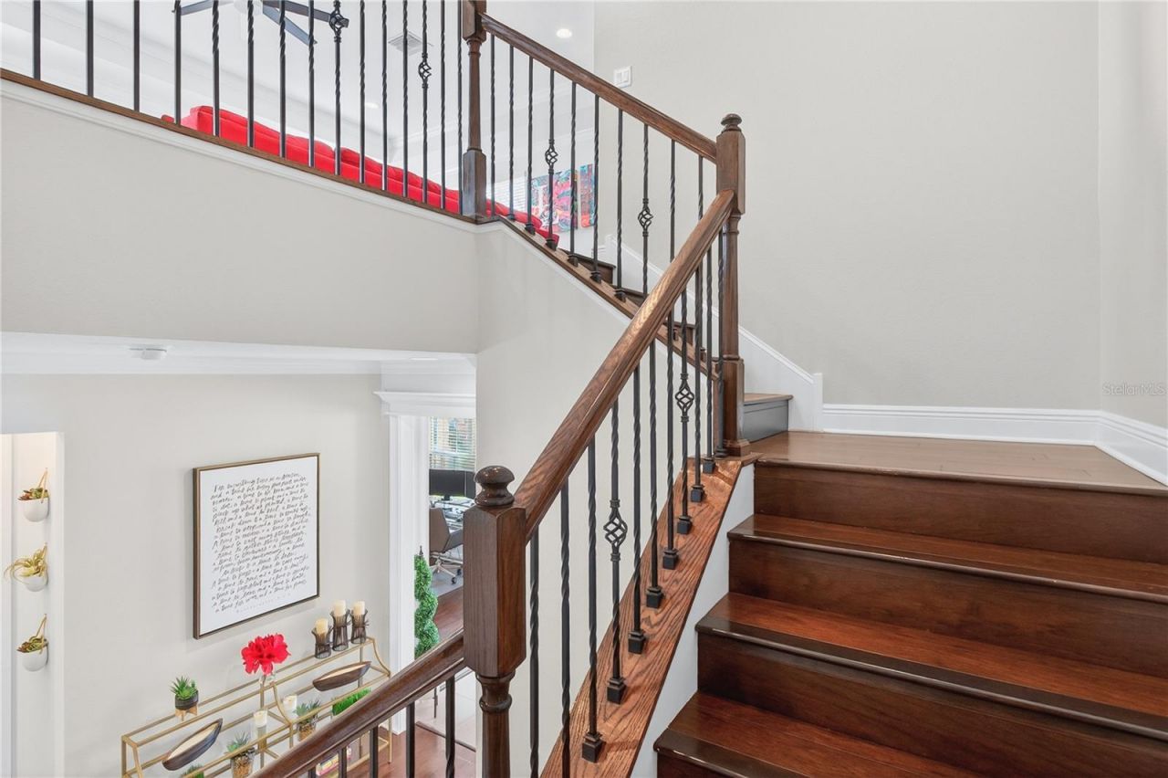 3905 Aquilla Drive, Lakeland, FL 33810 Photo