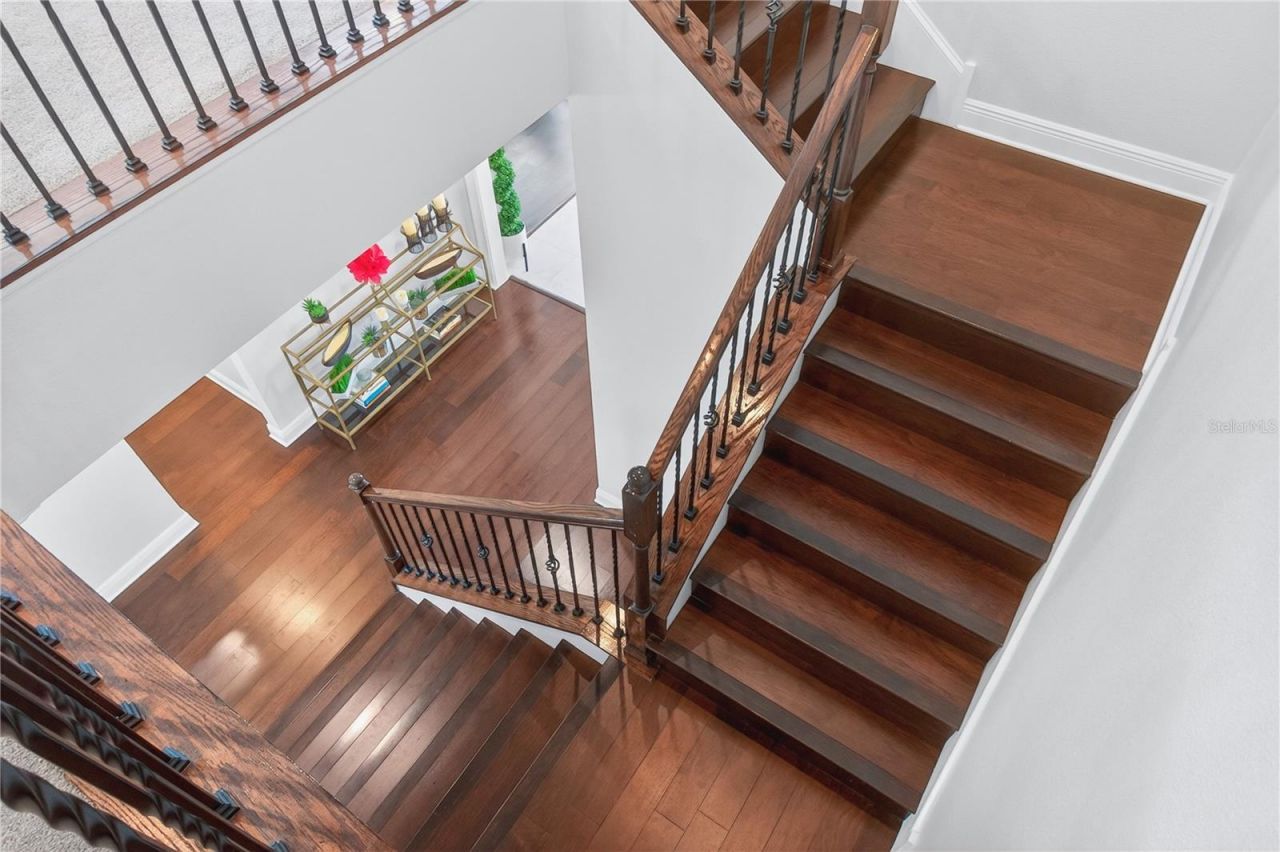 3905 Aquilla Drive, Lakeland, FL 33810 Photo