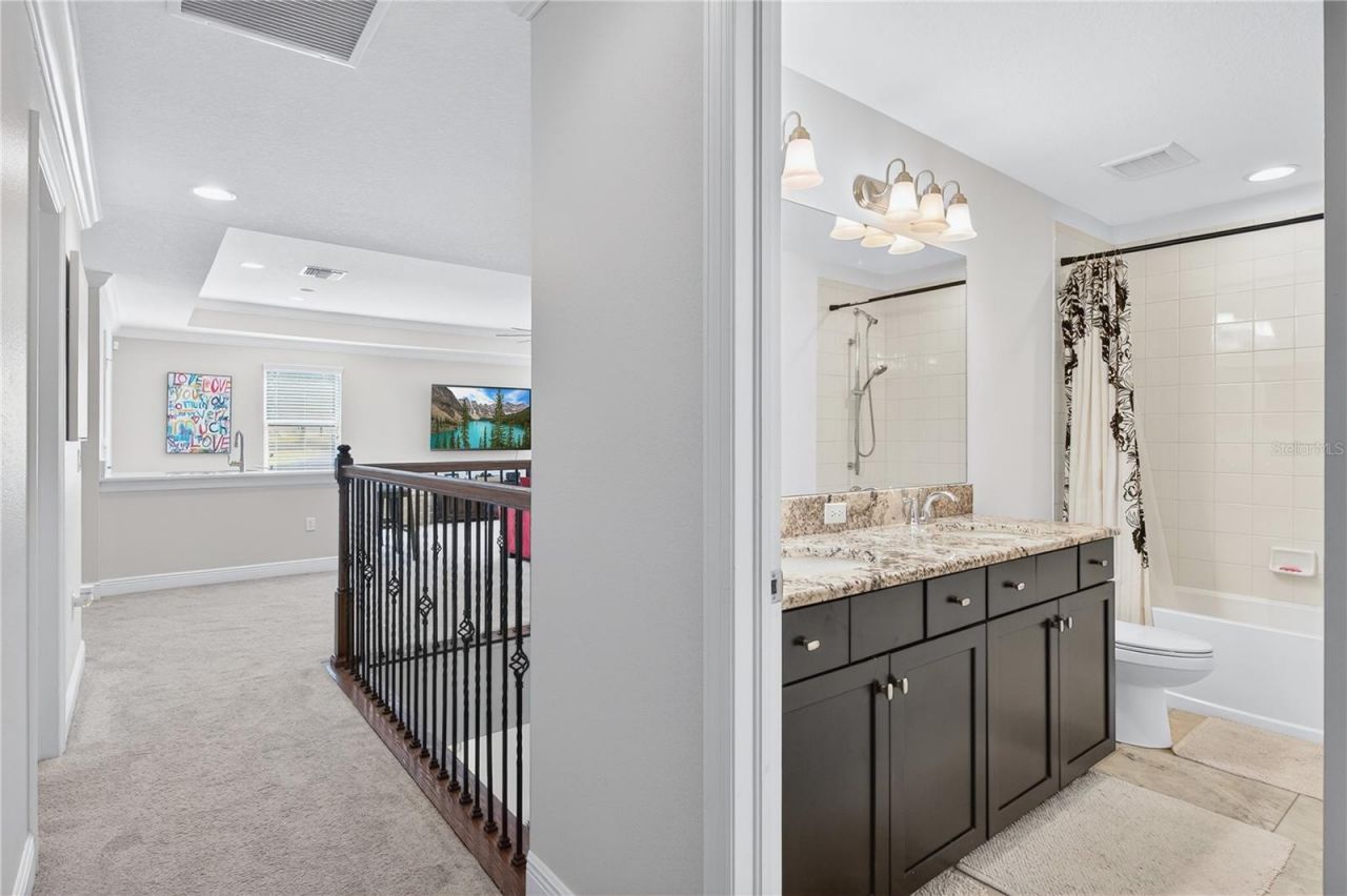 3905 Aquilla Drive, Lakeland, FL 33810 Photo