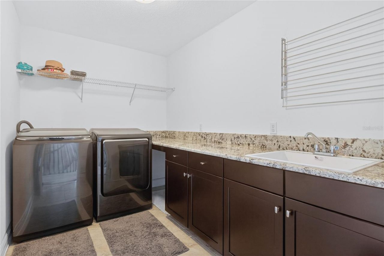 3905 Aquilla Drive, Lakeland, FL 33810 Photo