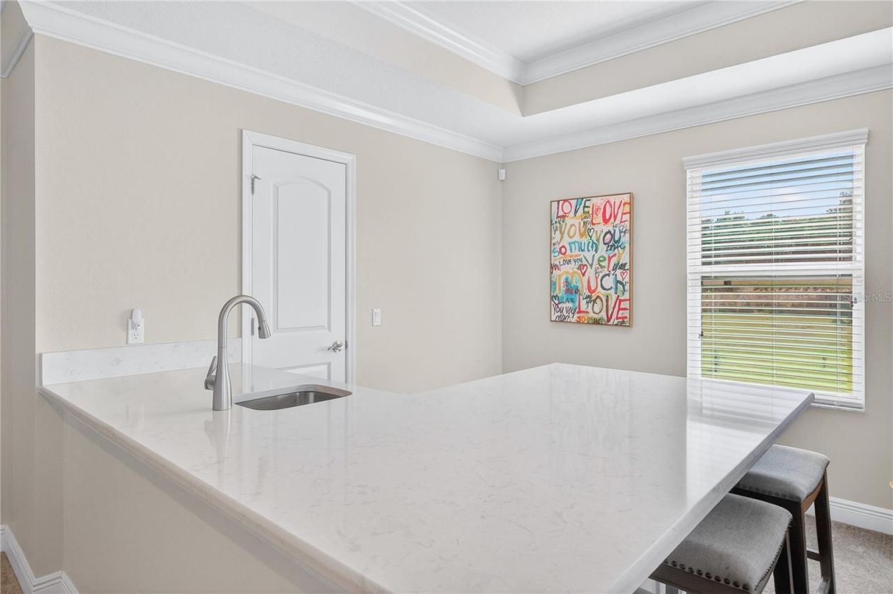 3905 Aquilla Drive, Lakeland, FL 33810 Photo