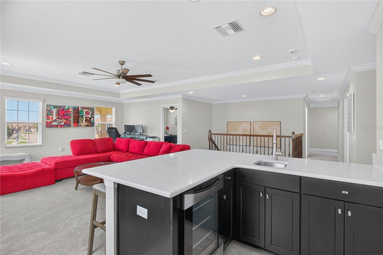 3905 Aquilla Drive, Lakeland, FL 33810 Photo