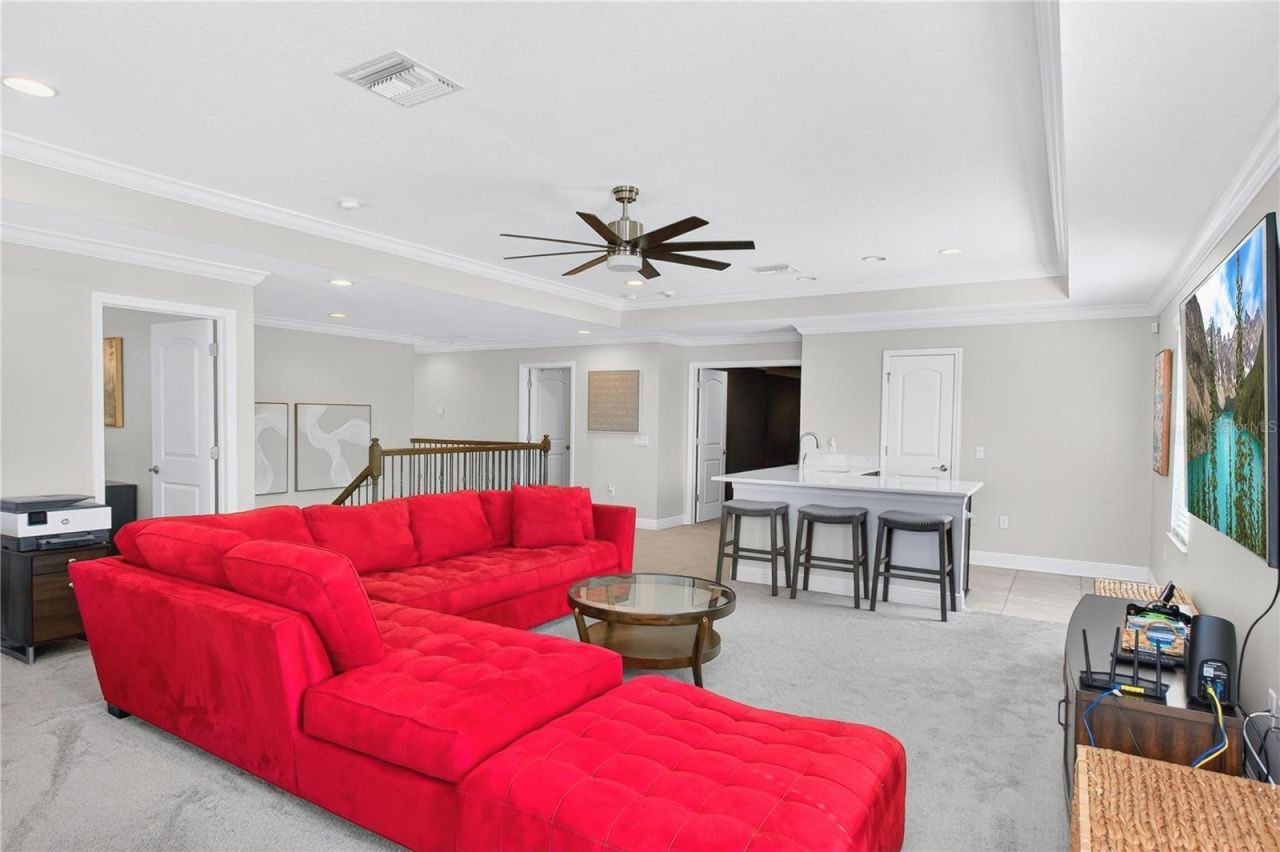 3905 Aquilla Drive, Lakeland, FL 33810 Photo