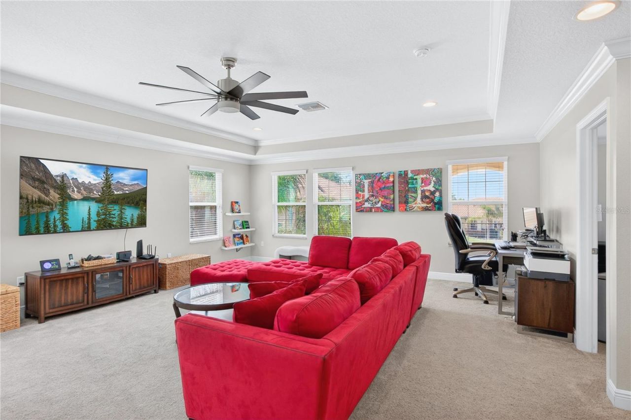 3905 Aquilla Drive, Lakeland, FL 33810 Photo