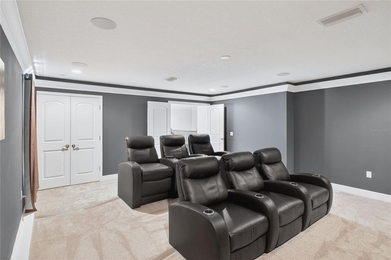 3905 Aquilla Drive, Lakeland, FL 33810 Photo