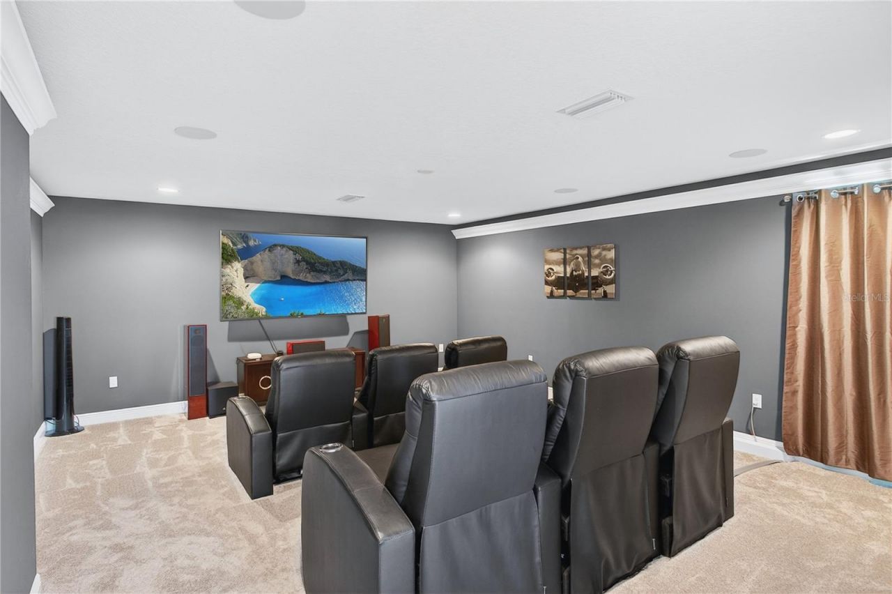 3905 Aquilla Drive, Lakeland, FL 33810 Photo