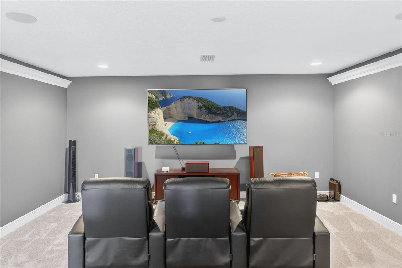 3905 Aquilla Drive, Lakeland, FL 33810 Photo