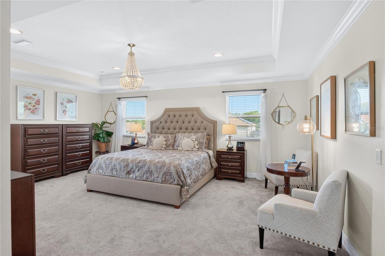 3905 Aquilla Drive, Lakeland, FL 33810 Photo