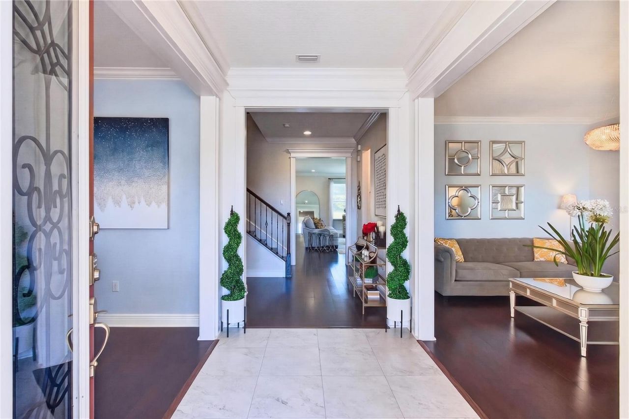 3905 Aquilla Drive, Lakeland, FL 33810 Photo