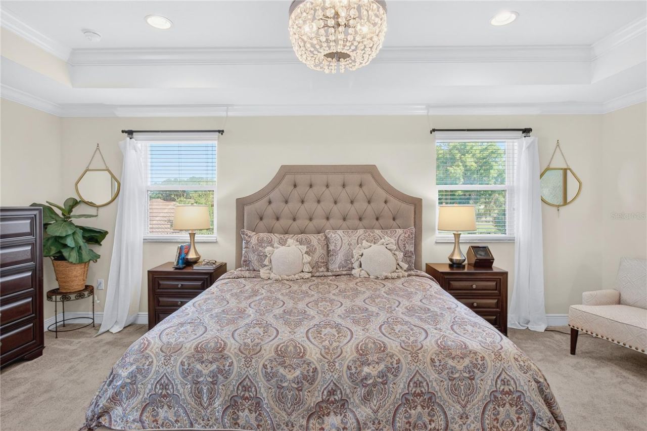 3905 Aquilla Drive, Lakeland, FL 33810 Photo