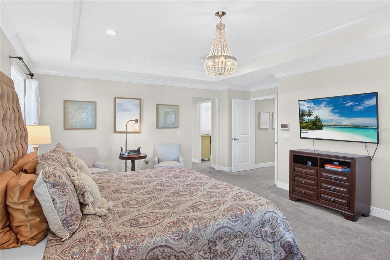 3905 Aquilla Drive, Lakeland, FL 33810 Photo