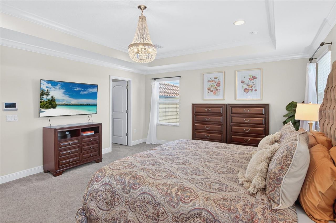 3905 Aquilla Drive, Lakeland, FL 33810 Photo