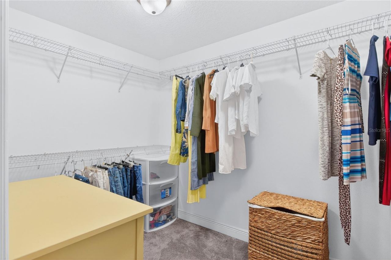 3905 Aquilla Drive, Lakeland, FL 33810 Photo