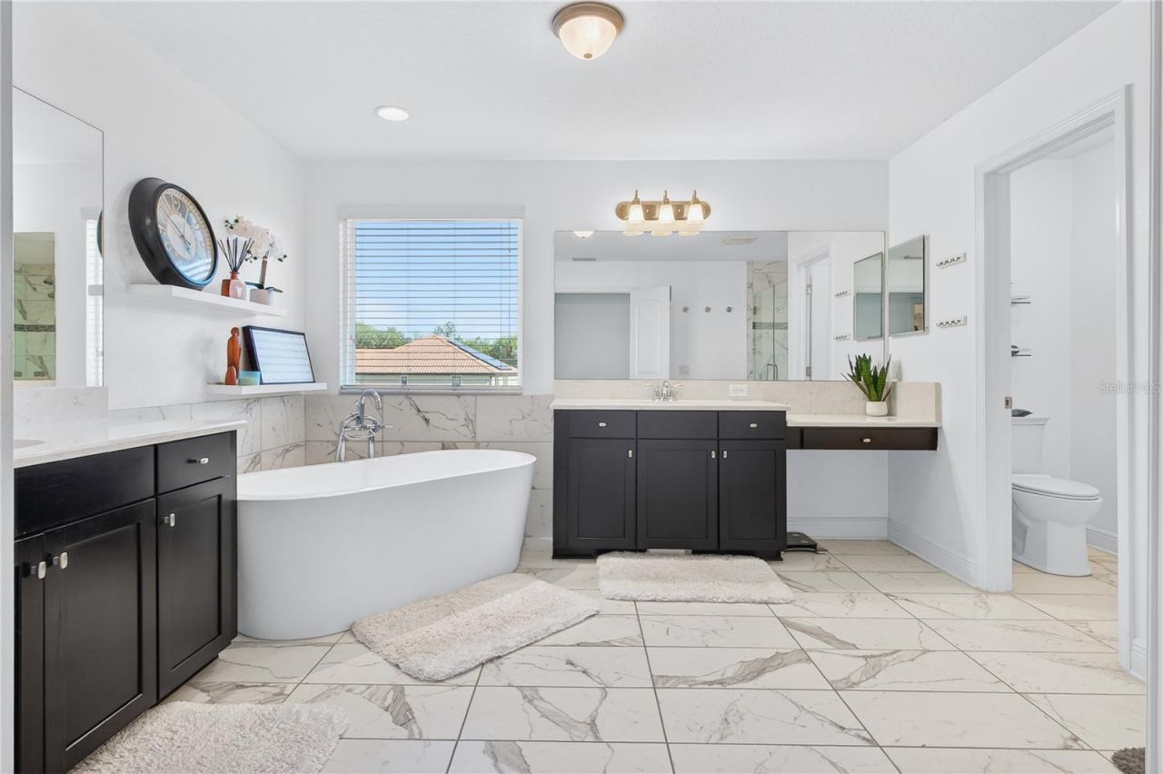 3905 Aquilla Drive, Lakeland, FL 33810 Photo