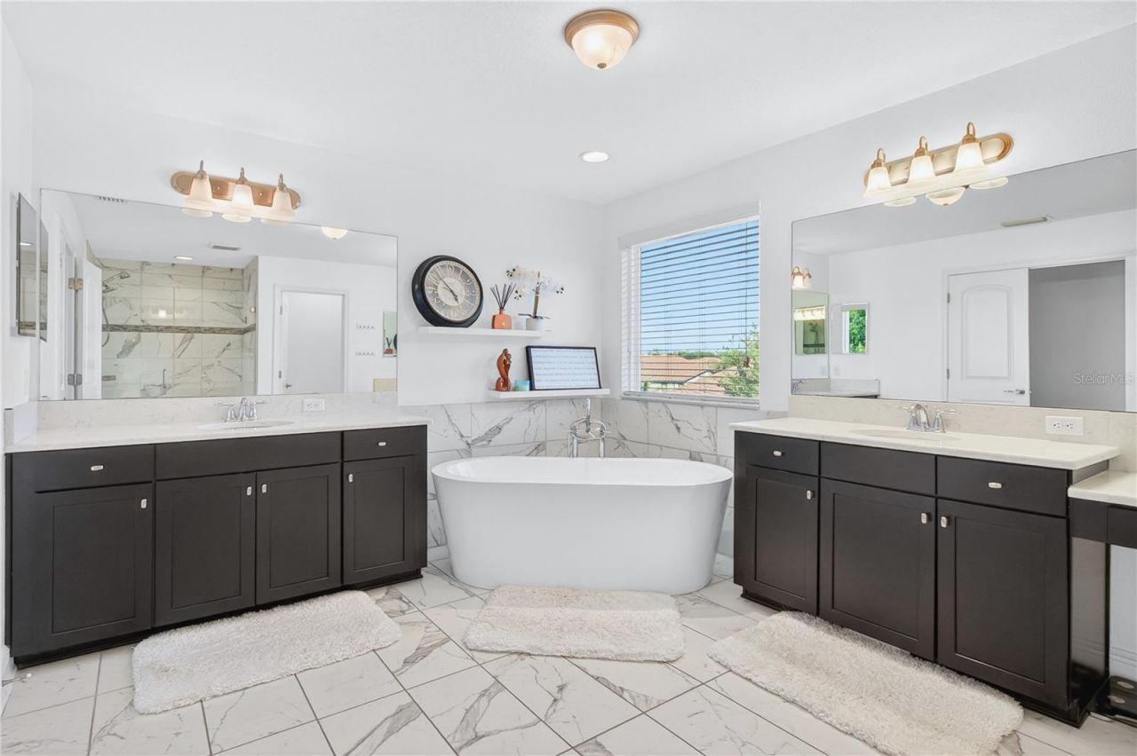 3905 Aquilla Drive, Lakeland, FL 33810 Photo