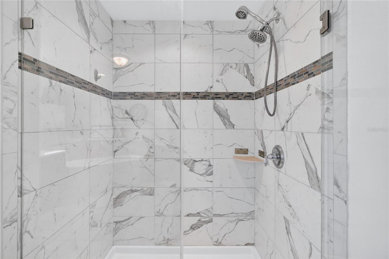 3905 Aquilla Drive, Lakeland, FL 33810 Photo