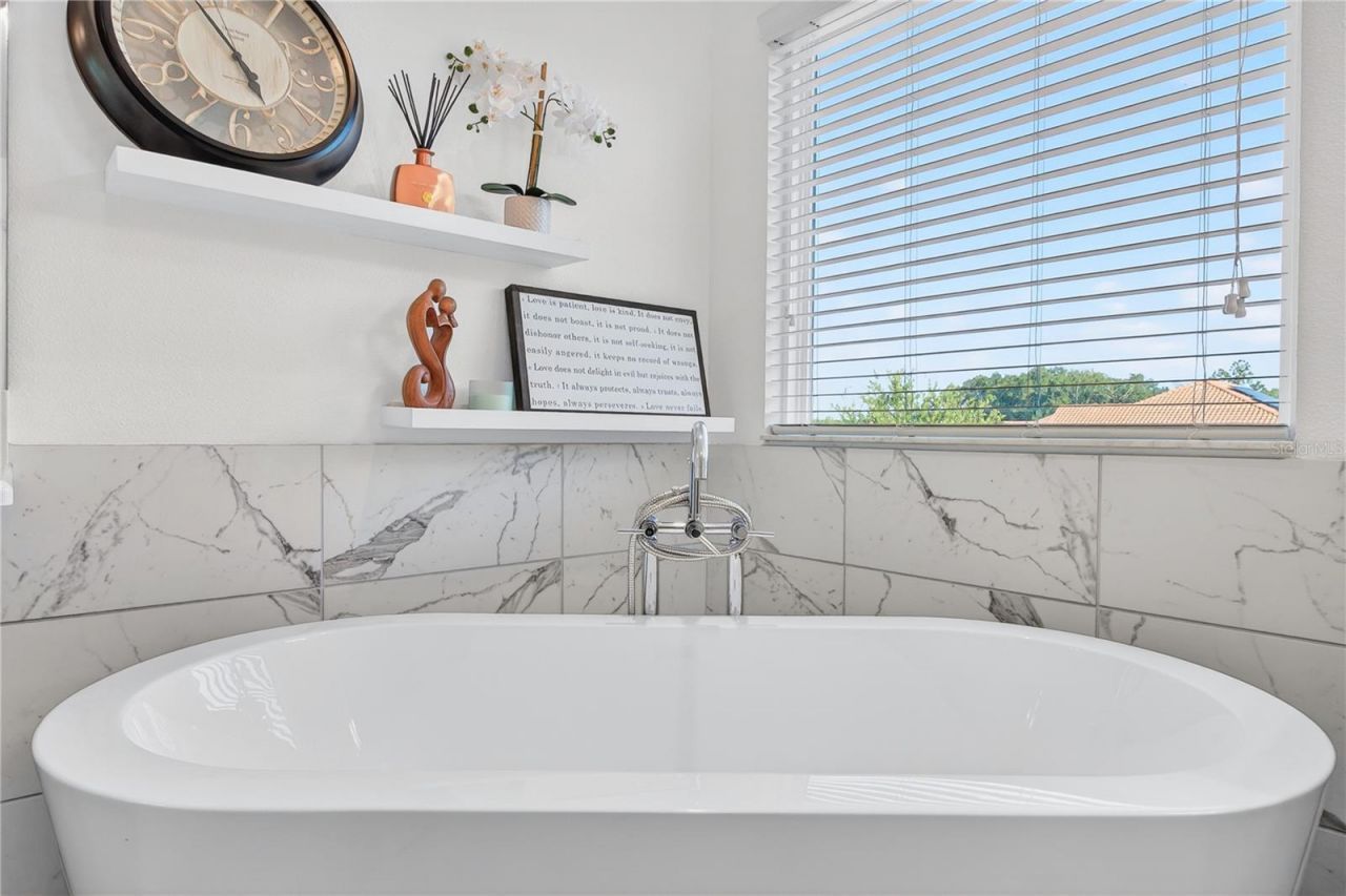 3905 Aquilla Drive, Lakeland, FL 33810 Photo