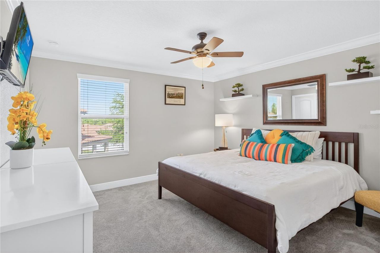 3905 Aquilla Drive, Lakeland, FL 33810 Photo