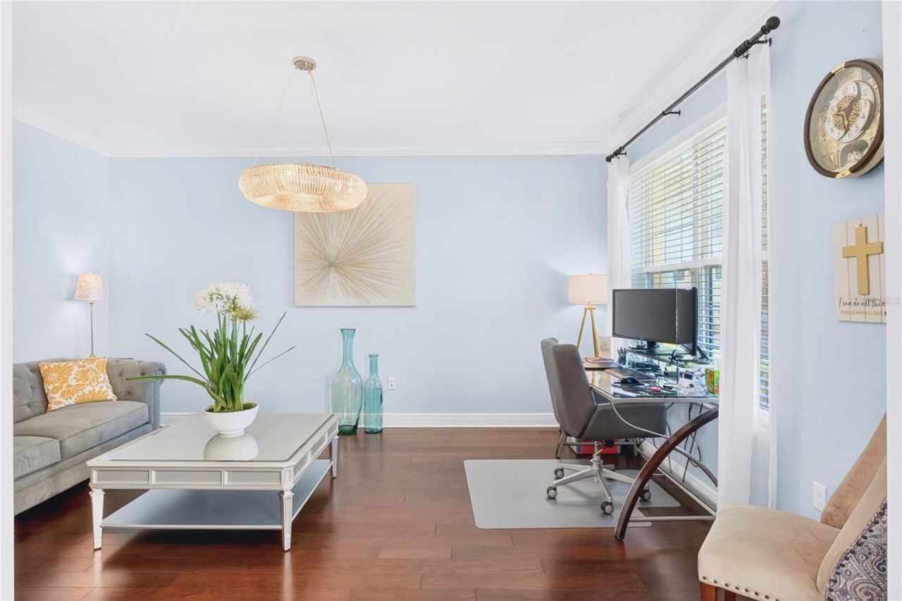 3905 Aquilla Drive, Lakeland, FL 33810 Photo