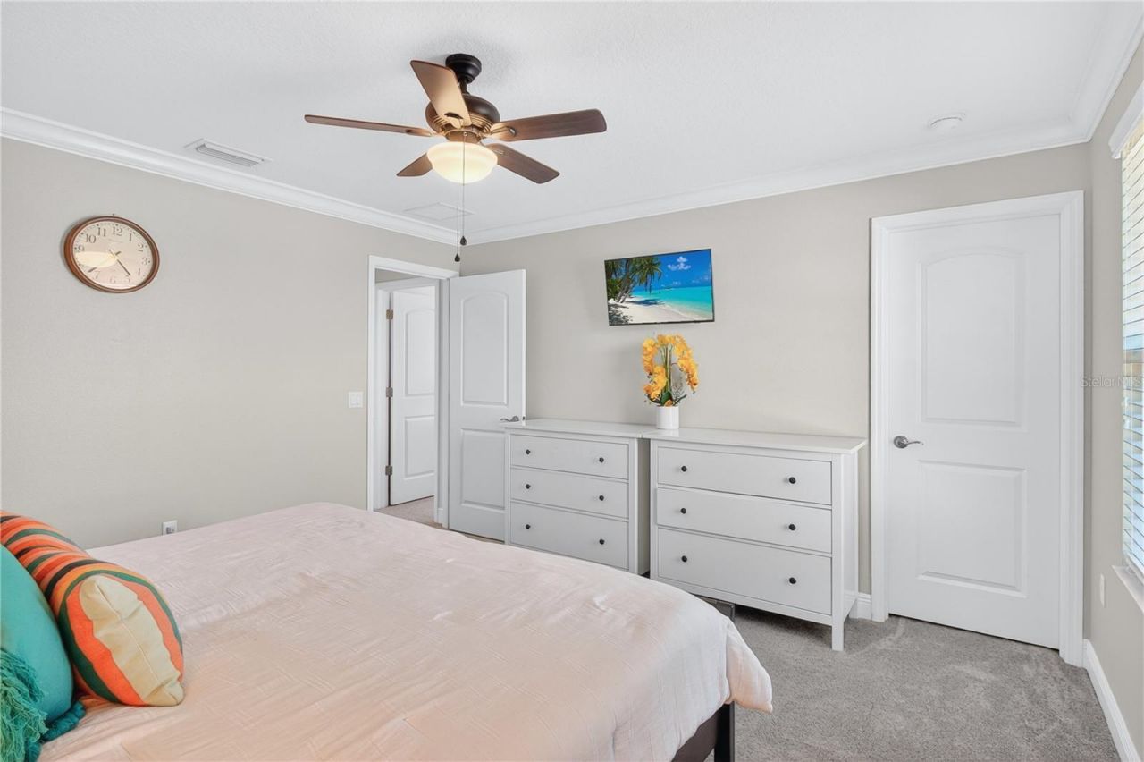 3905 Aquilla Drive, Lakeland, FL 33810 Photo