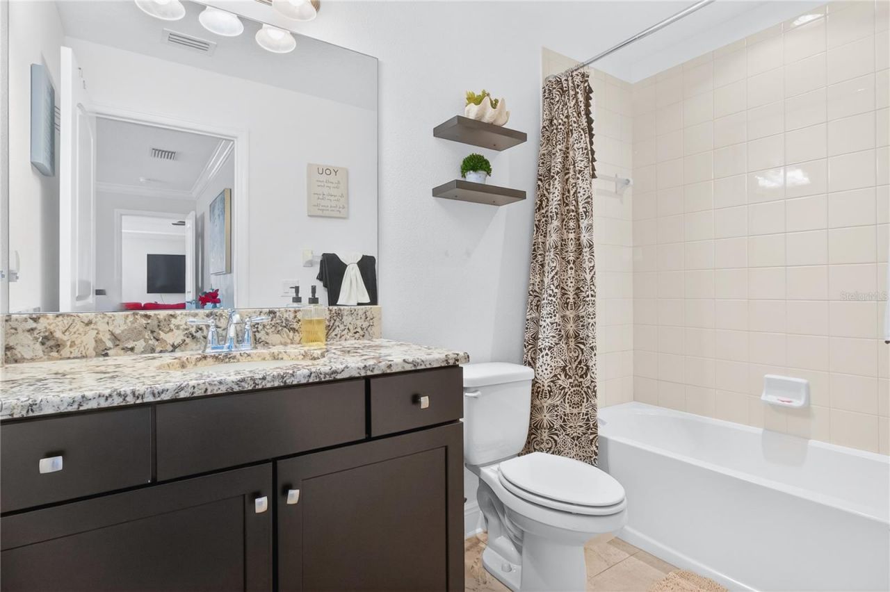 3905 Aquilla Drive, Lakeland, FL 33810 Photo