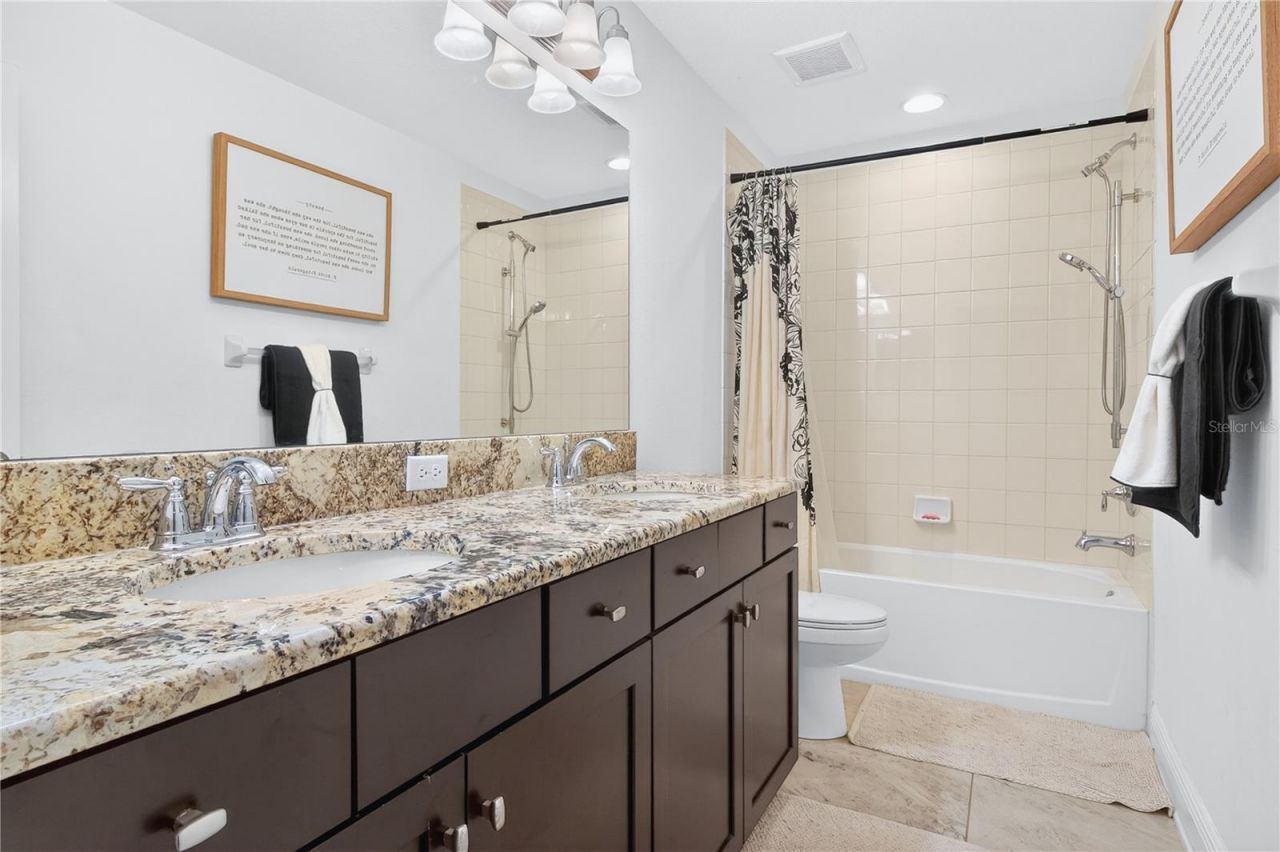 3905 Aquilla Drive, Lakeland, FL 33810 Photo