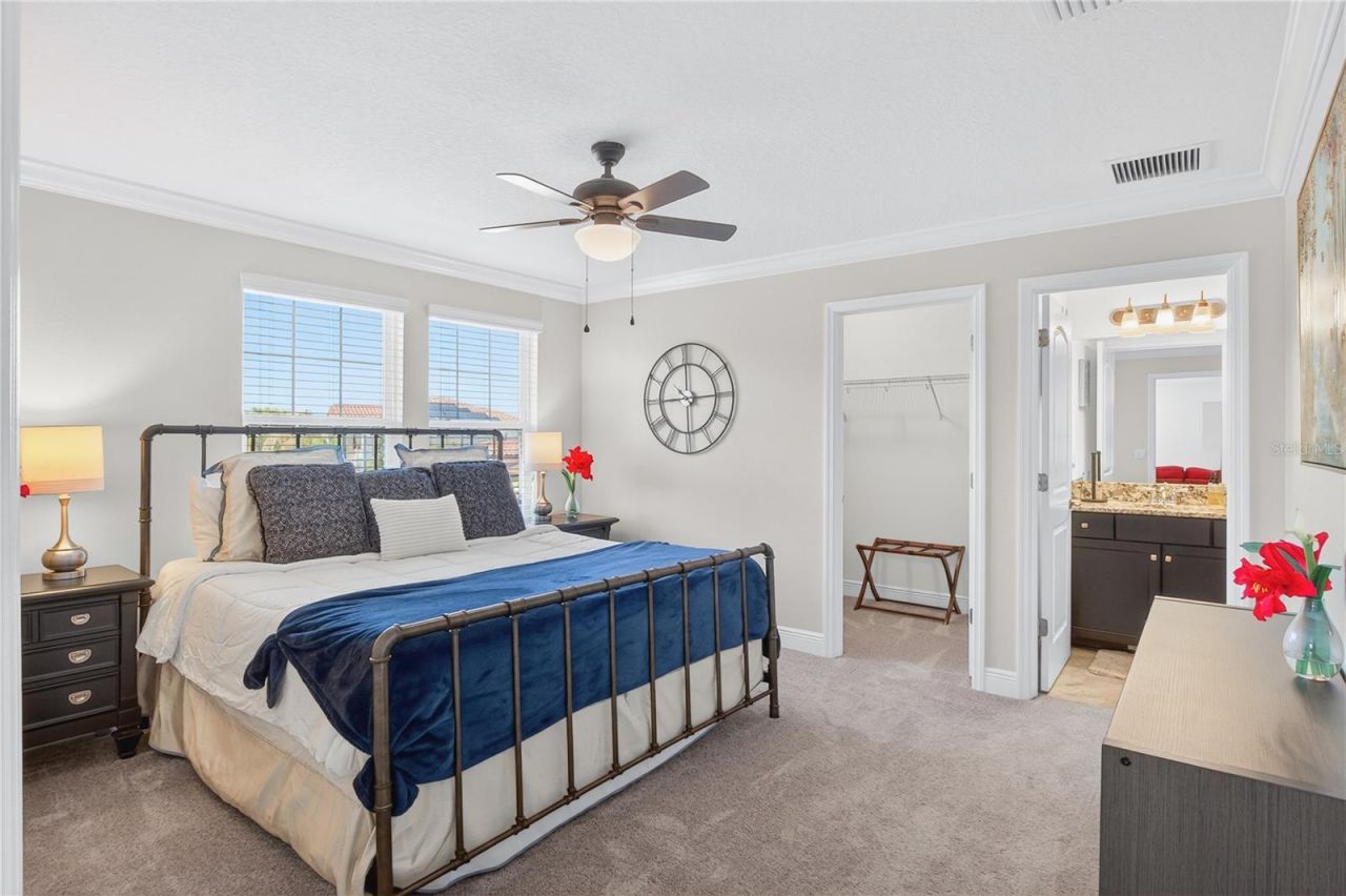 3905 Aquilla Drive, Lakeland, FL 33810 Photo