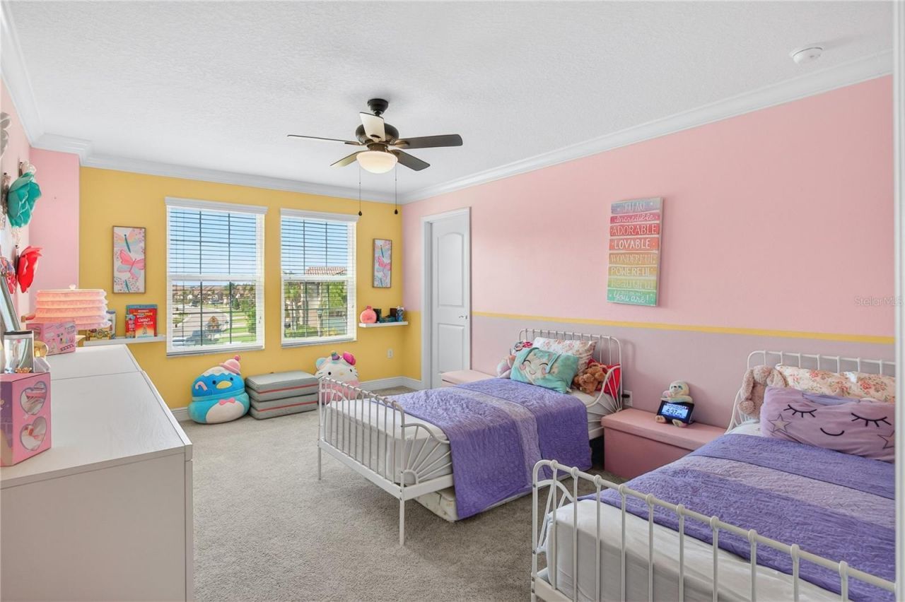 3905 Aquilla Drive, Lakeland, FL 33810 Photo