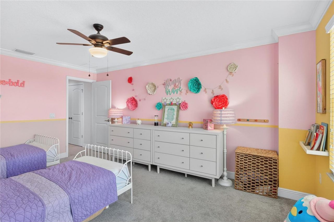 3905 Aquilla Drive, Lakeland, FL 33810 Photo